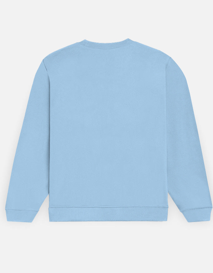 Color_BabyBlue