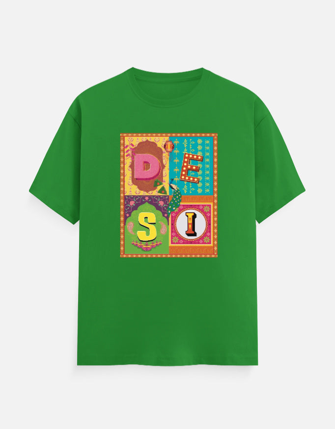 Color_FlagGreen