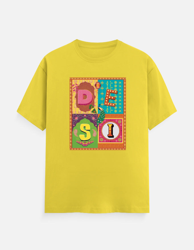 Color_NewYellow