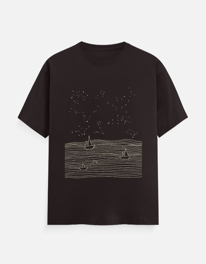 Color_CoffeeBrown