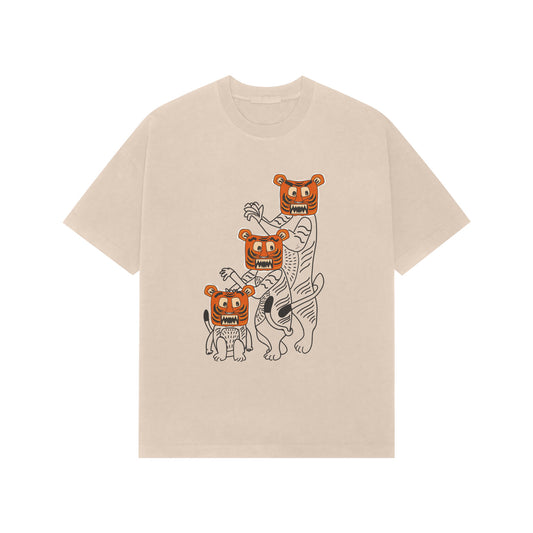 Front View - 5458515