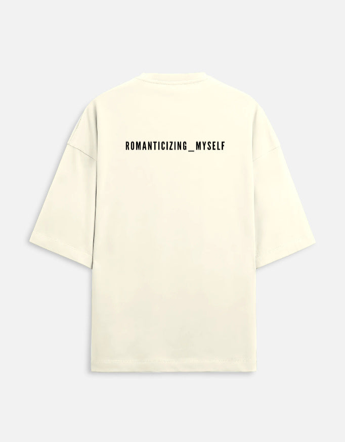Back_2_c_61.jpg