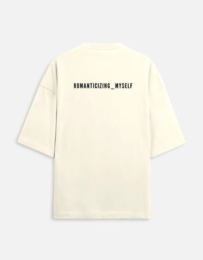 Back_2_c_61.jpg