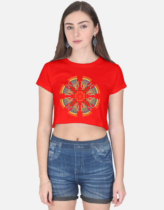 Color_Red