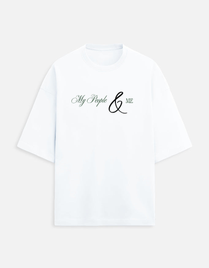 Front_1_c_1.jpg