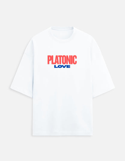 Front_1_c_1.jpg