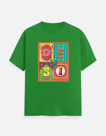 Color_FlagGreen