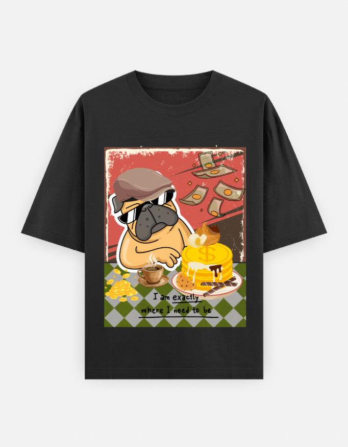 Front_1_c_2.jpg