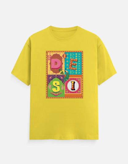 Color_NewYellow
