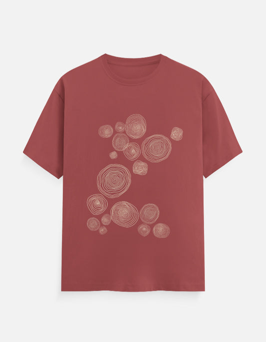 Color_Coral