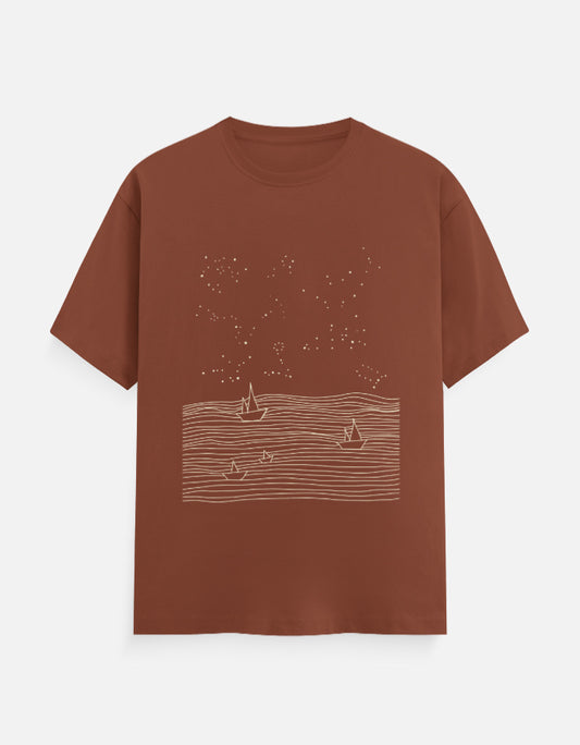 Color_Copper