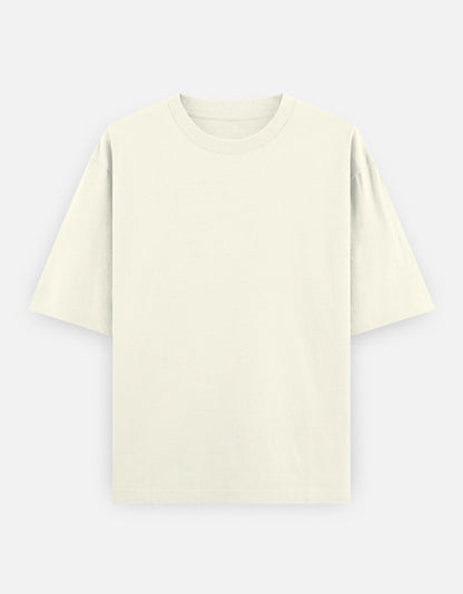 Front_1_c_61.jpg