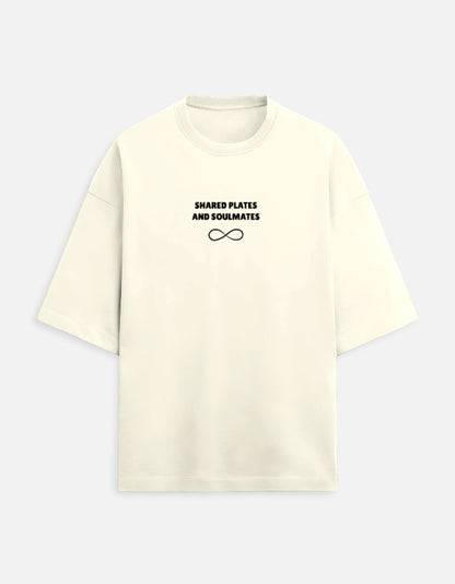 Front_1_c_61.jpg