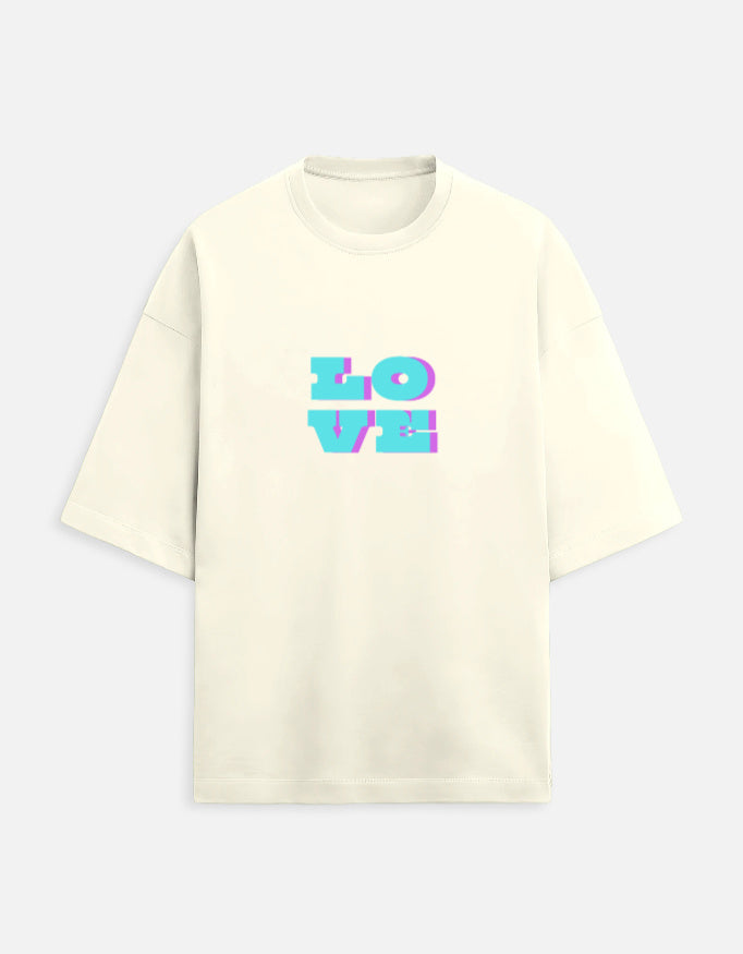 Front_1_c_61.jpg