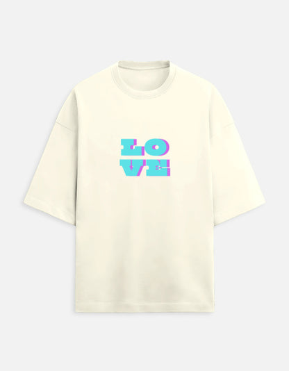 Front_1_c_61.jpg